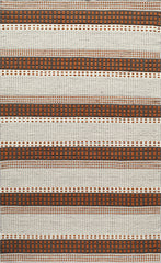 Momeni Mesa Collection Rug MESA0MES-12RST
