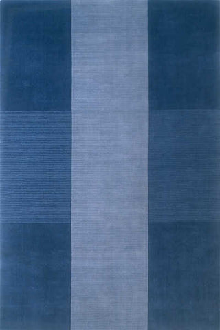 Momeni Metro Collection Rug METROMT-07LBL