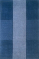 Momeni Metro Collection Rug METROMT-07LBL