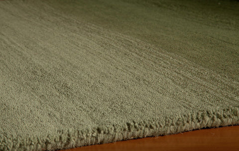 Momeni Metro Collection Rug METROMT-12FGN