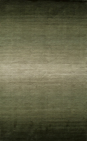 Momeni Metro Collection Rug METROMT-12FGN