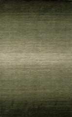 Momeni Metro Collection Rug METROMT-12FGN