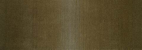 Momeni Metro Collection Rug METROMT-12GRN