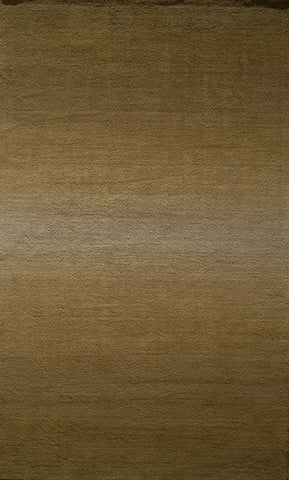 Momeni Metro Collection Rug METROMT-12GRN