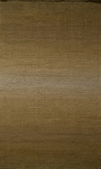 Momeni Metro Collection Rug METROMT-12GRN