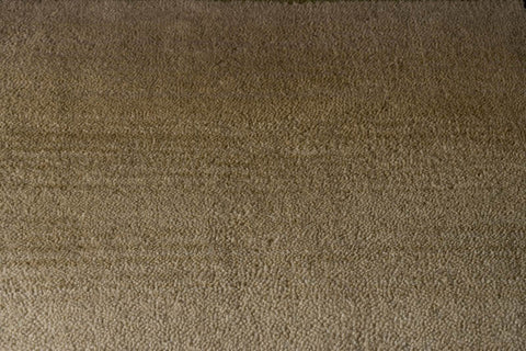 Momeni Metro Collection Rug METROMT-12LBN