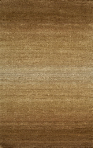 Momeni Metro Collection Rug METROMT-12LBN