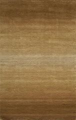 Momeni Metro Collection Rug METROMT-12LBN