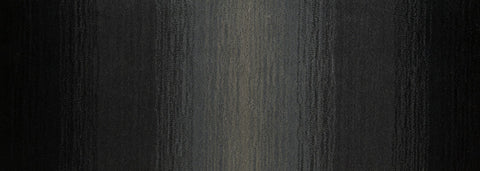 Momeni Metro Collection Rug METROMT-12MBK