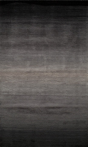 Momeni Metro Collection Rug METROMT-12MBK
