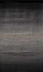 Momeni Metro Collection Rug METROMT-12MBK