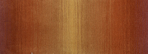 Momeni Metro Collection Rug METROMT-12PAP