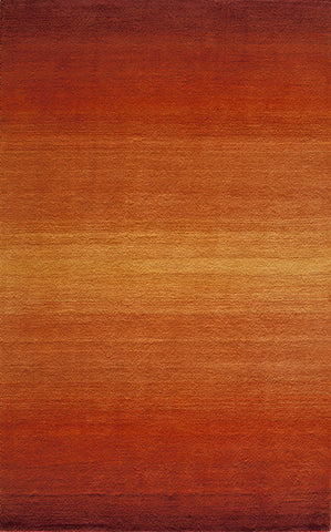 Momeni Metro Collection Rug METROMT-12PAP