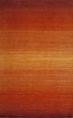Momeni Metro Collection Rug METROMT-12PAP