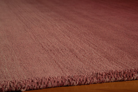 Momeni Metro Collection Rug METROMT-12PLM