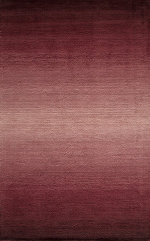 Momeni Metro Collection Rug METROMT-12PLM