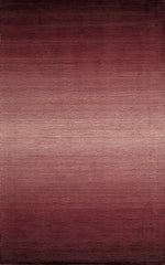 Momeni Metro Collection Rug METROMT-12PLM