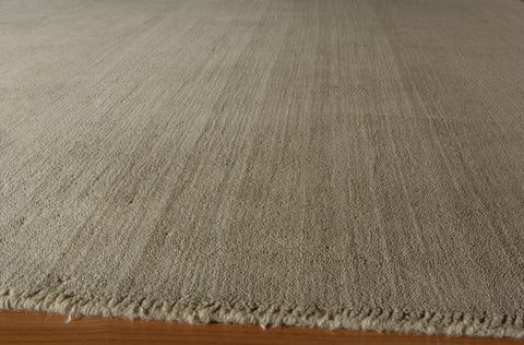 Momeni Metro Collection Rug METROMT-12TAU
