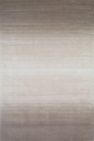Momeni Metro Collection Rug METROMT-12TAU