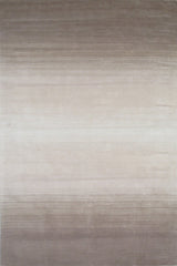 Momeni Metro Collection Rug METROMT-12TAU