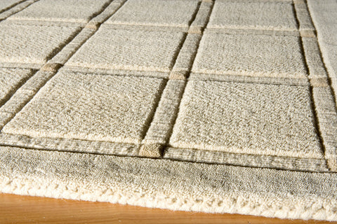 Momeni Metro Collection Rug METROMT-19OAT