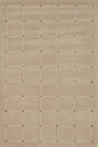 Momeni Metro Collection Rug METROMT-19OAT