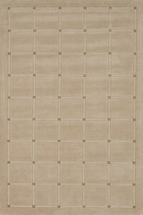 Momeni Metro Collection Rug METROMT-19OAT