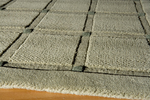 Momeni Metro Collection Rug METROMT-19SAG