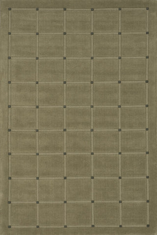 Momeni Metro Collection Rug METROMT-19SAG
