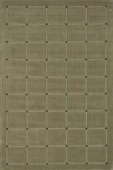 Momeni Metro Collection Rug METROMT-19SAG