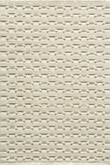 Momeni Metro Collection Rug METROMT-21IVY