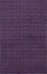 Momeni Metro Collection Rug METROMT-21PLM