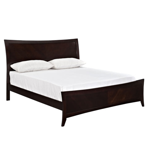 Modway Elizabeth King Bed Frame