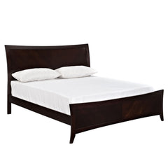 Modway Elizabeth Queen Bed Frame