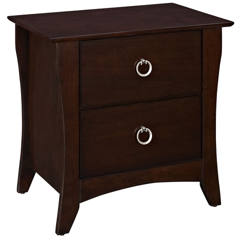 Modway Elizabeth Nightstand