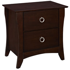 Modway Elizabeth Nightstand