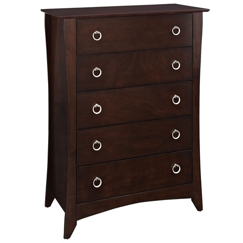 Modway Elizabeth Chest
