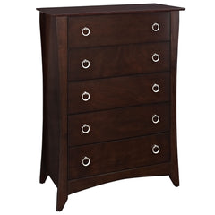 Modway Elizabeth Chest