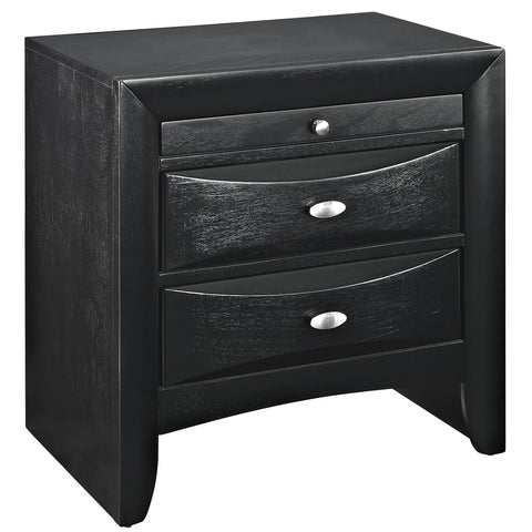 Modway Harrison Nightstand
