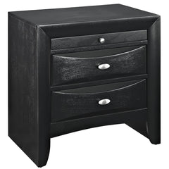 Modway Harrison Nightstand