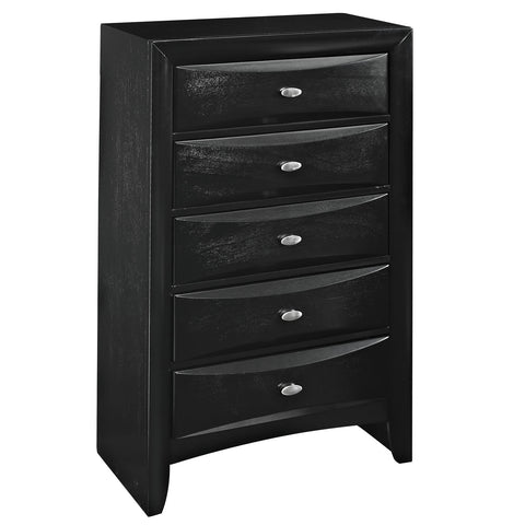 Modway Harrison Chest