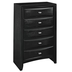 Modway Harrison Chest