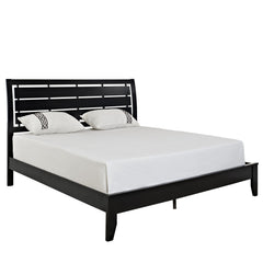 Modway Olivia Queen Bed Frame