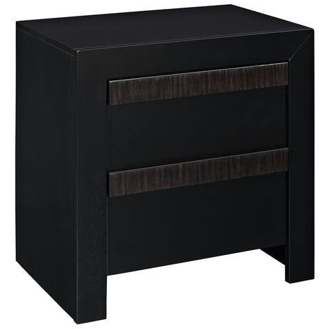 Modway Tommy Nightstand