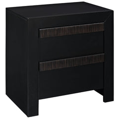 Modway Tommy Nightstand