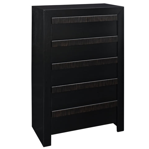 ModwayTommy Chest