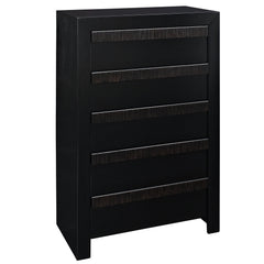 ModwayTommy Chest