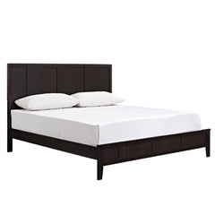 Modway Holly Queen Bed Frame
