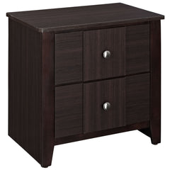 Modway Holly Nightstand