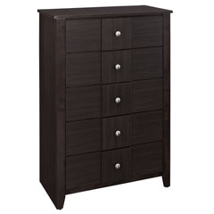 Modway Holly Chest